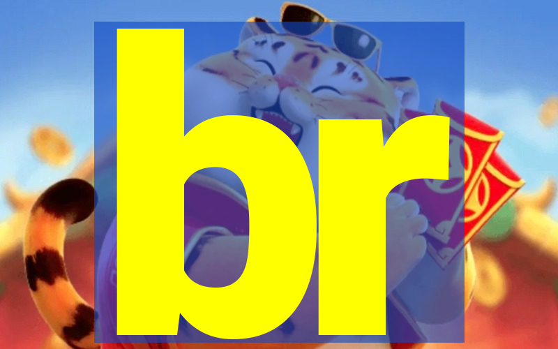 br