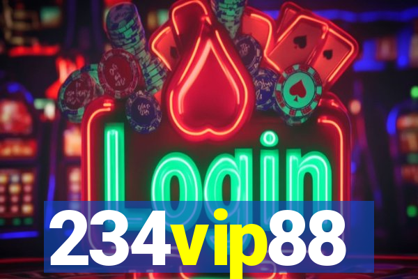 234vip88