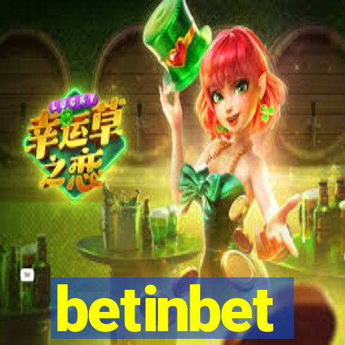 betinbet