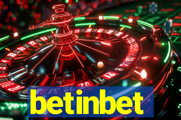 betinbet