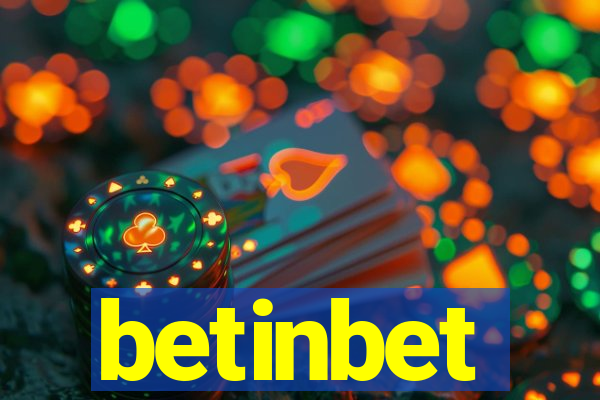 betinbet