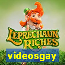 videosgay