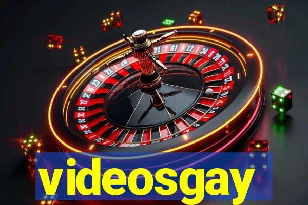 videosgay