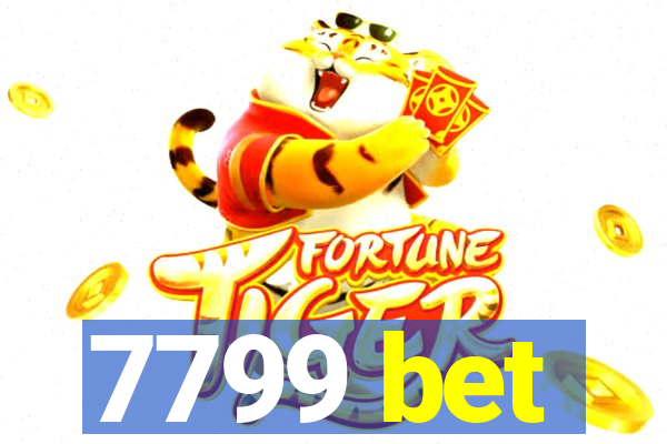 7799 bet