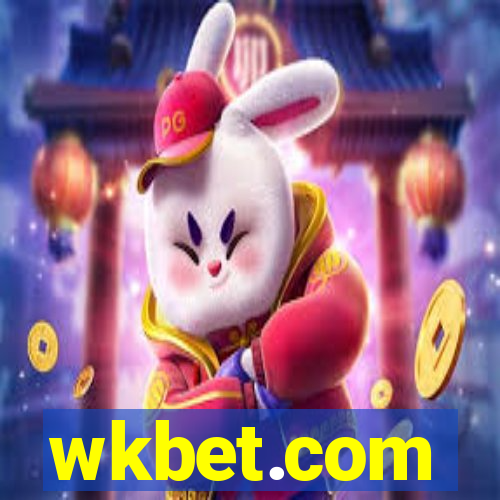 wkbet.com