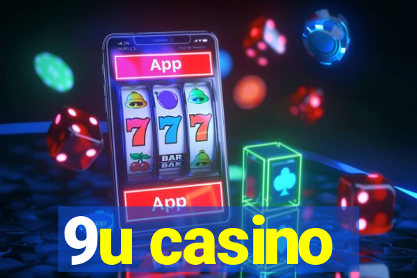 9u casino