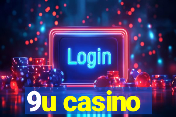 9u casino