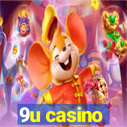 9u casino