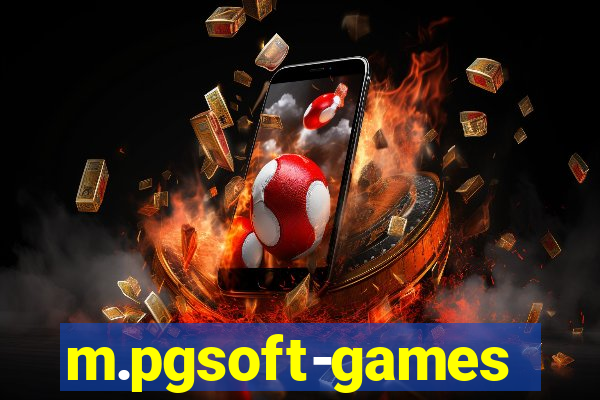 m.pgsoft-games fortune rabbit