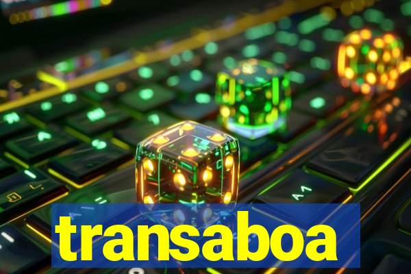 transaboa