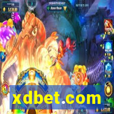 xdbet.com