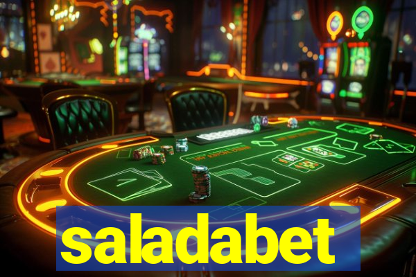 saladabet