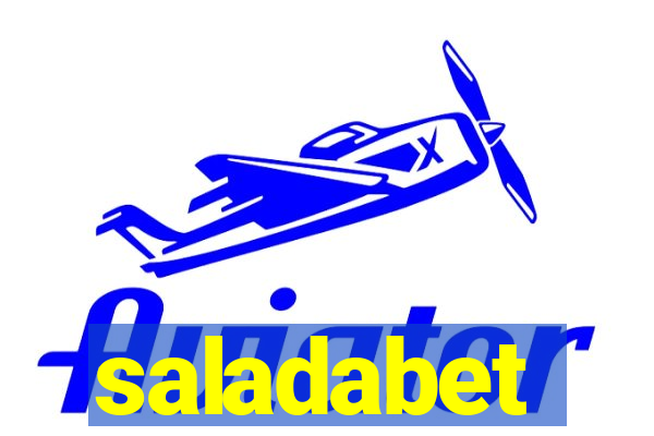 saladabet