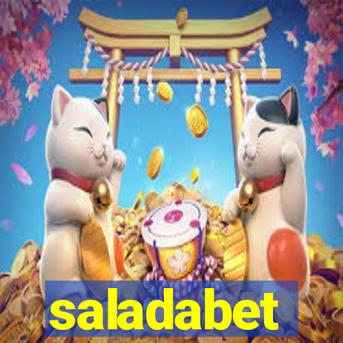 saladabet