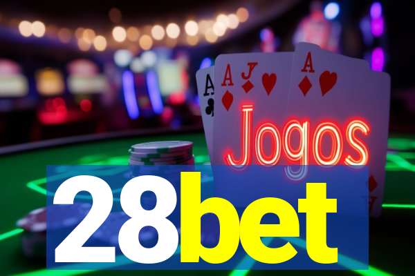 28bet