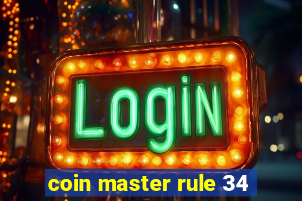 coin master rule 34