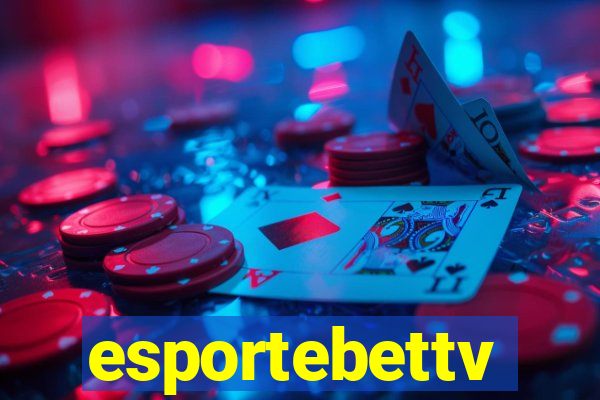 esportebettv