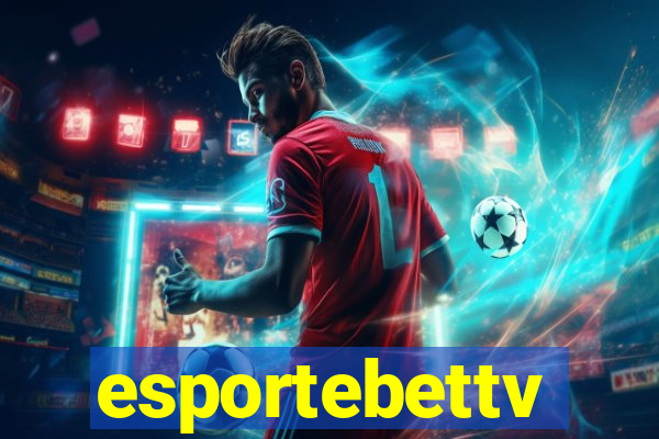 esportebettv