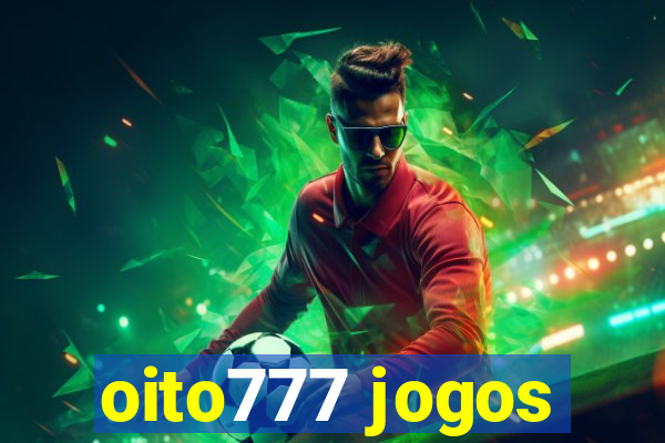 oito777 jogos