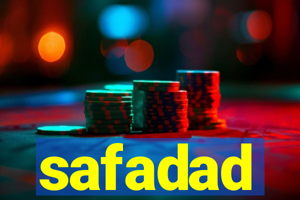 safadad