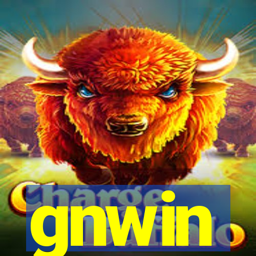 gnwin