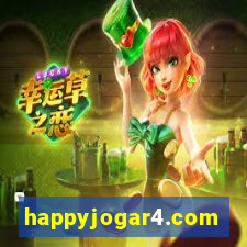 happyjogar4.com