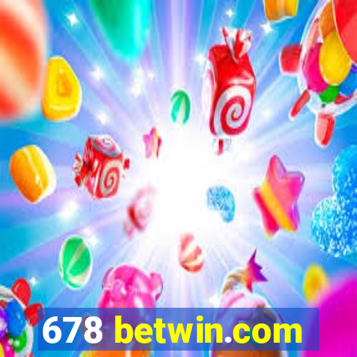 678 betwin.com