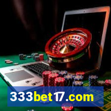 333bet17.com