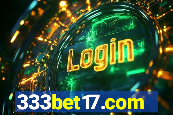 333bet17.com