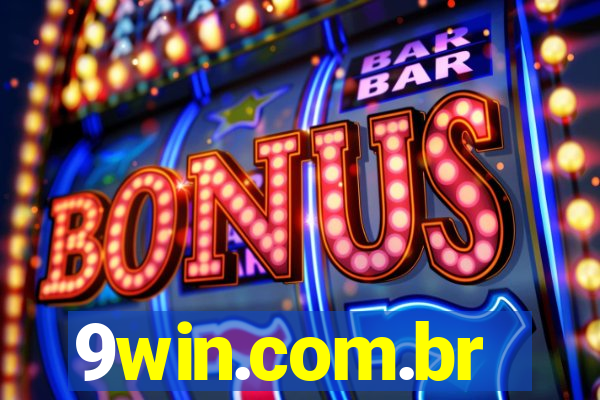 9win.com.br