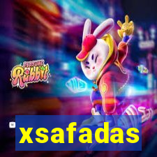 xsafadas