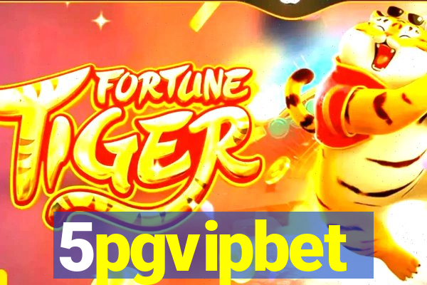 5pgvipbet