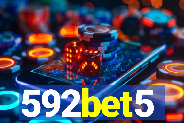 592bet5