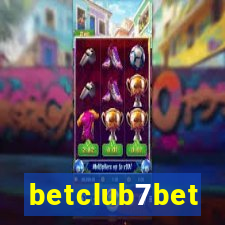 betclub7bet