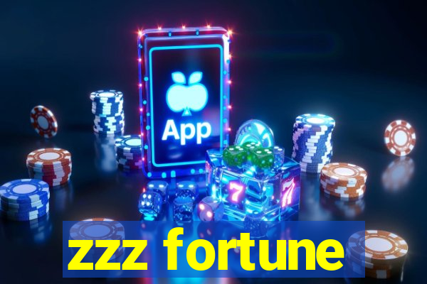 zzz fortune