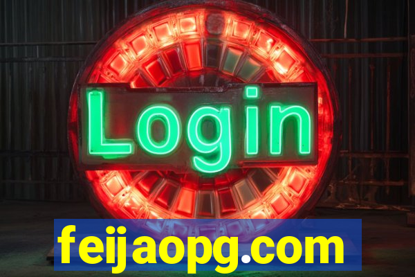 feijaopg.com