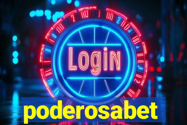 poderosabet