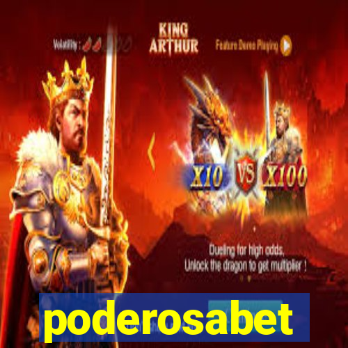 poderosabet