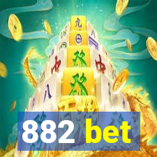 882 bet