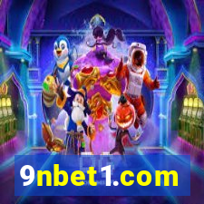 9nbet1.com