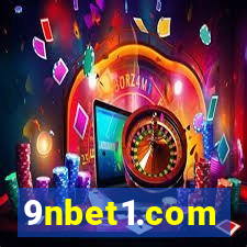 9nbet1.com