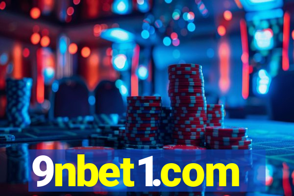 9nbet1.com