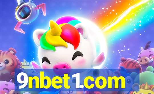 9nbet1.com