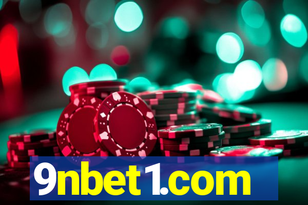 9nbet1.com