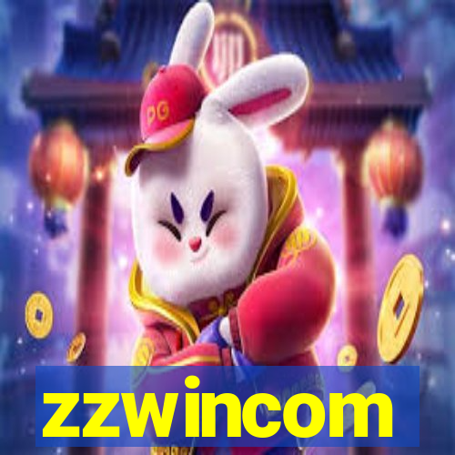 zzwincom