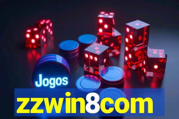 zzwin8com