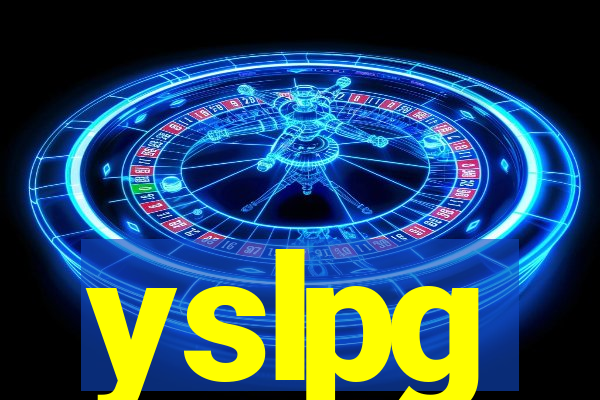 yslpg