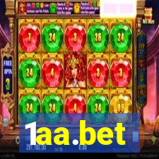 1aa.bet