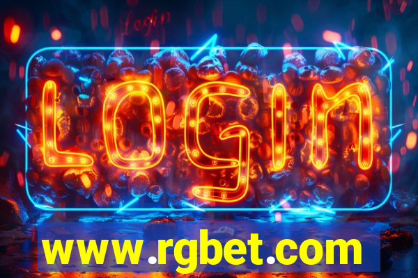 www.rgbet.com