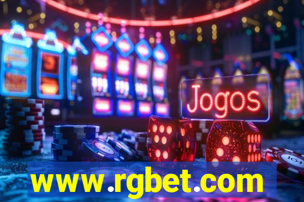 www.rgbet.com